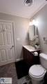 141 Westmoreland Ct - Photo 35