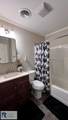 141 Westmoreland Ct - Photo 37