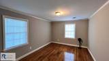 141 Westmoreland Ct - Photo 38