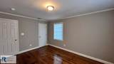 141 Westmoreland Ct - Photo 39