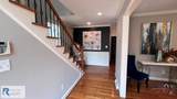 141 Westmoreland Ct - Photo 4