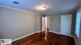 141 Westmoreland Ct - Photo 40
