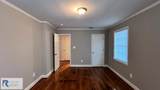 141 Westmoreland Ct - Photo 41