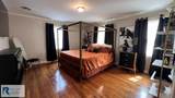 141 Westmoreland Ct - Photo 42