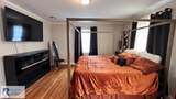 141 Westmoreland Ct - Photo 43