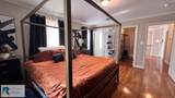 141 Westmoreland Ct - Photo 44