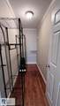 141 Westmoreland Ct - Photo 45