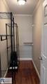 141 Westmoreland Ct - Photo 46