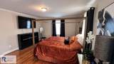 141 Westmoreland Ct - Photo 47