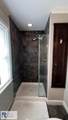 141 Westmoreland Ct - Photo 48