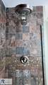 141 Westmoreland Ct - Photo 49