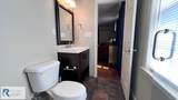 141 Westmoreland Ct - Photo 50