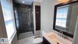 141 Westmoreland Ct - Photo 51