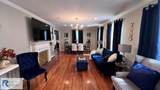 141 Westmoreland Ct - Photo 6