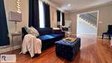 141 Westmoreland Ct - Photo 8