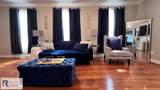 141 Westmoreland Ct - Photo 9