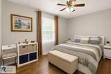 143 Watlington Ct - Photo 10