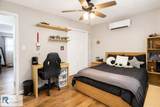 143 Watlington Ct - Photo 13