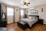143 Watlington Ct - Photo 14