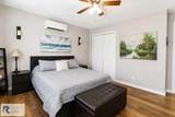 143 Watlington Ct - Photo 15