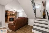 143 Watlington Ct - Photo 17