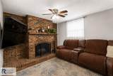143 Watlington Ct - Photo 18