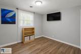 143 Watlington Ct - Photo 19