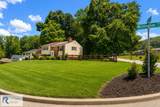 143 Watlington Ct - Photo 2