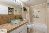 143 Watlington Ct - Photo 20