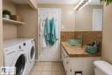 143 Watlington Ct - Photo 21