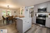 143 Watlington Ct - Photo 23