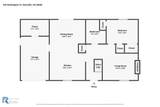 143 Watlington Ct - Photo 27
