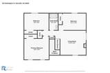 143 Watlington Ct - Photo 28