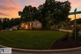 143 Watlington Ct - Photo 3