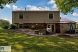 143 Watlington Ct - Photo 4