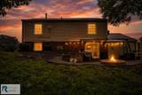143 Watlington Ct - Photo 6