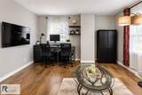143 Watlington Ct - Photo 8