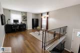 143 Watlington Ct - Photo 9