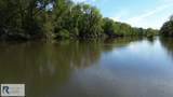 5202 Philpott Rd - Photo 1