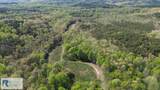 5202 Philpott Rd - Photo 10