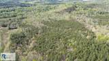 5202 Philpott Rd - Photo 11