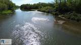5202 Philpott Rd - Photo 12