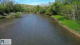 5202 Philpott Rd - Photo 13