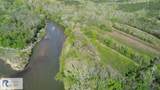 5202 Philpott Rd - Photo 14