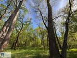 5202 Philpott Rd - Photo 15