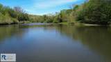 5202 Philpott Rd - Photo 16