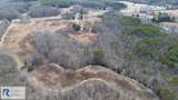5202 Philpott Rd - Photo 18