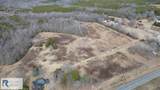 5202 Philpott Rd - Photo 19