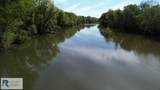 5202 Philpott Rd - Photo 2