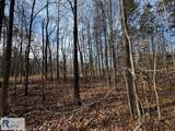 5202 Philpott Rd - Photo 20